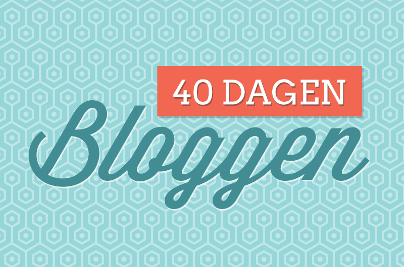40dagenbloggen